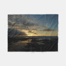 Search for stunning blankets Ocean