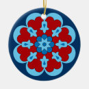 Search for spanish ornaments Arabic