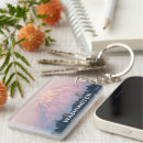 Search for state keychains Pacific northwest