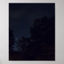 Recherche de buren posters Brûler