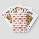 Search for monkey playing cards Paradise