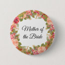 Recherche de mother of the bride gifts Watercolor
