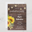 Recherche de wood graduation invitations Bois