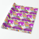 Search for 1960s wrapping paper Groovy