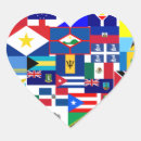 Recherche de antilles autocollants Antillais