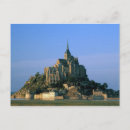 Recherche de mont st michel Gothique