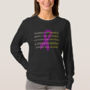 Search for peanut allergy tshirts Alert