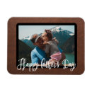 Recherche de faits sur commande magnets Pour lui