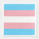 Recherche de lesbienne serviettes Trans