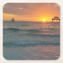 Search for magnetic coasters Beach