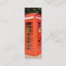 Recherche de l angleterre cartes visite L'angleterre