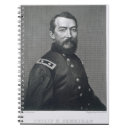 Search for engraved notebooks America