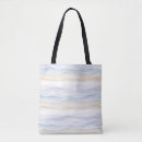 Search for beach design bags Sea