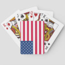 Recherche de drapeau jeux de cartes Patriote