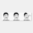 Search for 4chan bumper stickers 9gag