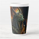 Search for afterlife mugs Ancient egypt