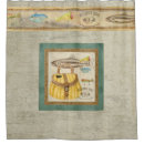 Search for grey shower curtains Guest bathroom