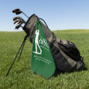 Recherche de jouer golf accessoires Vert