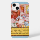 Recherche de cochon iphone coques Animaux de ferme