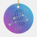 Search for leo ornaments Astrology