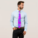 Search for wintry ties Winter
