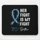 Search for diabetes mousepads Dank diabetes memes