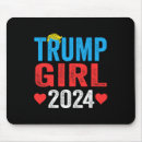 Search for dump mousepads Politics
