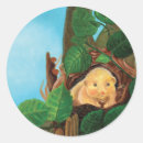Search for mice stickers Tree