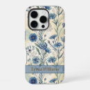 Search for basic template iphone cases Modern