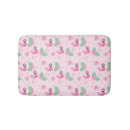 Search for bird bath mats Flowers