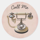Search for phone call stickers Telephone