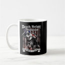 Search for christian knights mugs Jesus