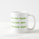 Recherche de satir tasses Citations satiriques