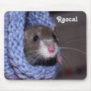Search for cute rat mousepads Mice