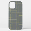 Search for grey and gold iphone cases Elegant