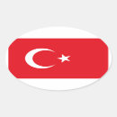 Search for flag of turkey stickers Flags