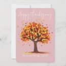 Search for happy friend thanksgiving cards Autumn