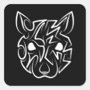 Search for white rat stickers Mouse