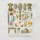 Recherche de livreur cartes postales Traditionel