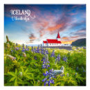 Recherche de de lupin posters Lupins