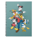 Search for pluto office school Donald