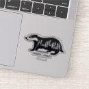 Search for loyalty stickers Magic
