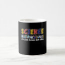 Search for for physics teacher mugs Professor