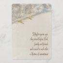 Search for anniversary wedding programs Vow renewal