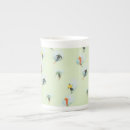 Search for iced tea mugs Snow