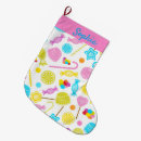 Search for cute socks wrapping paper Pattern