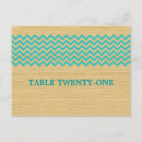 Search for chevrons postcards Modern