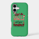 Search for socks iphone cases Winter