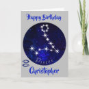 Recherche de pisces birthday Zodiaque