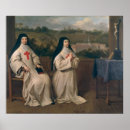 Search for nun posters 17th
